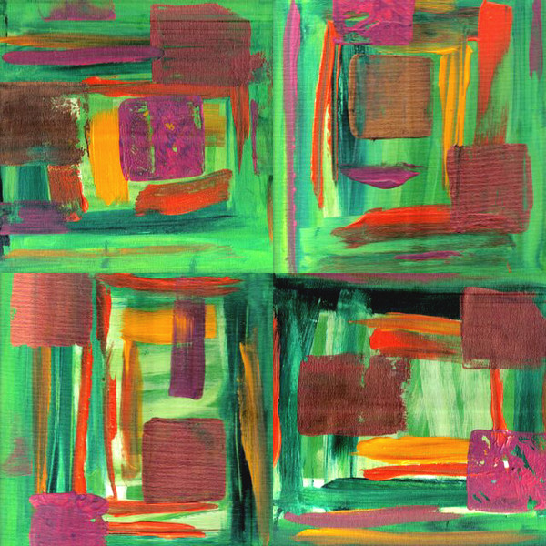 All Squares