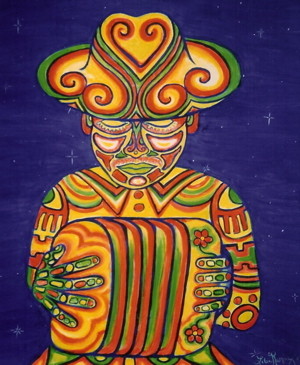 El Norteno-SOLD