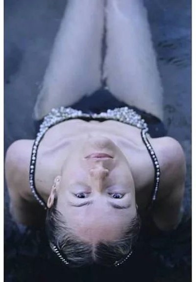 August 2006