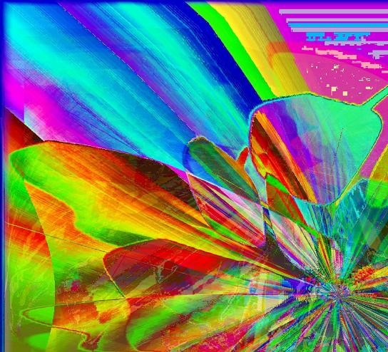 rain BOW 3