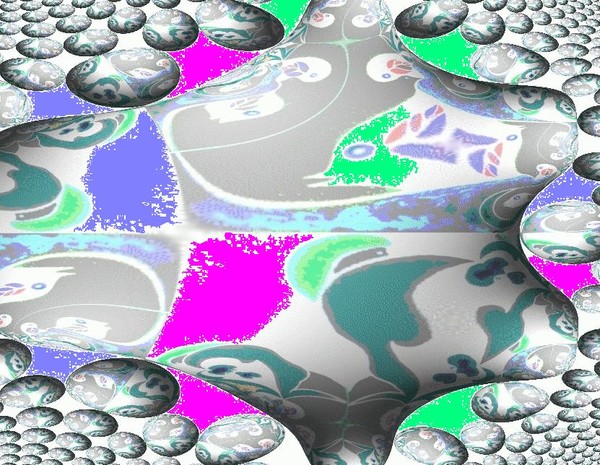 frACTale 54