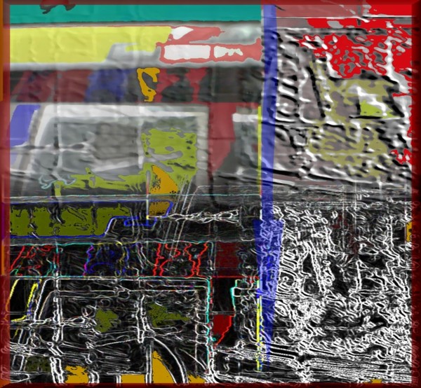 scrapel 22