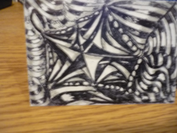 zentangle1