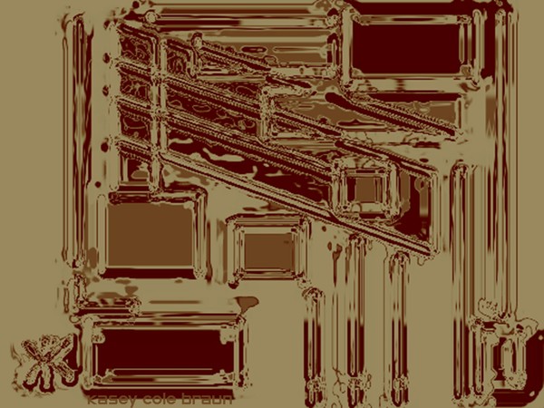 QC 03-07