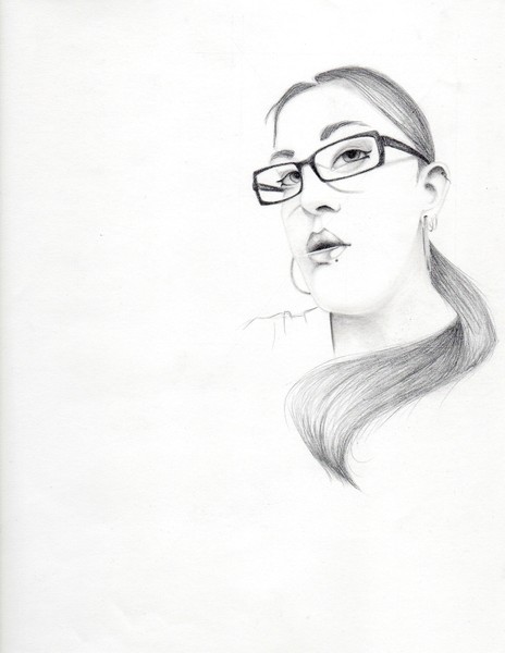 Self