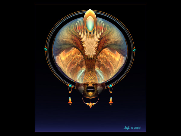 Dreamcatcher 3