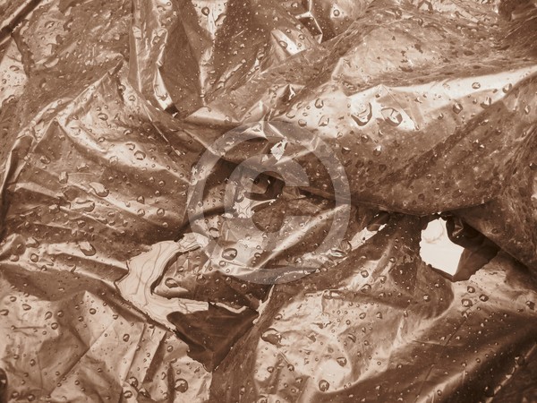 abstract photo 1