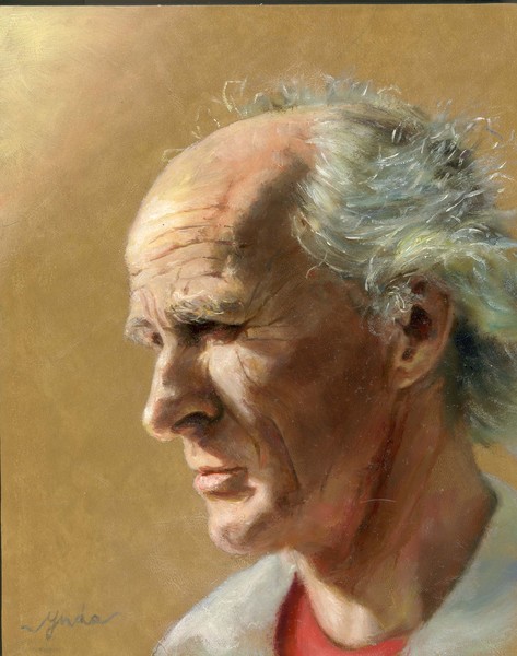 The PROfile