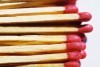 Match Sticks