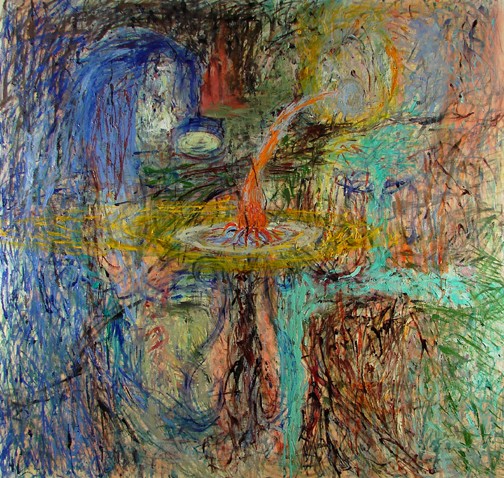 The Conversation 1