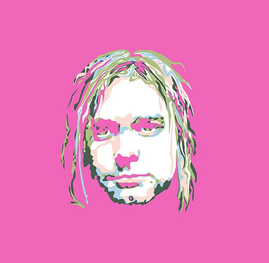 Kurt