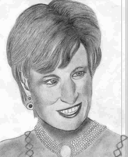 Princess Diana