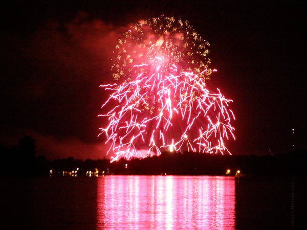 Celebrate !!  (2)