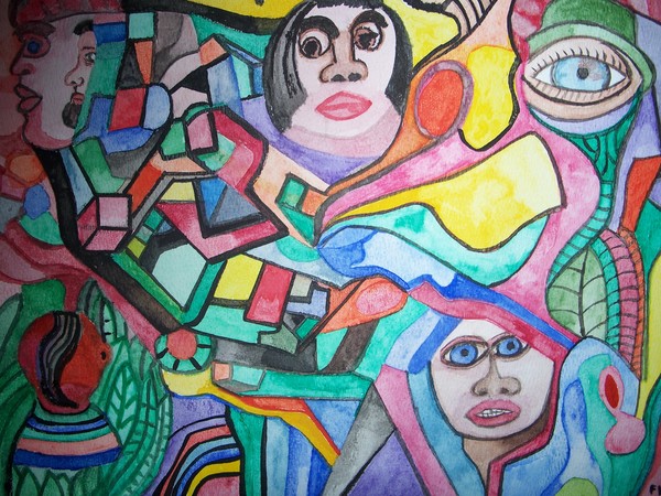 ABSTRACT