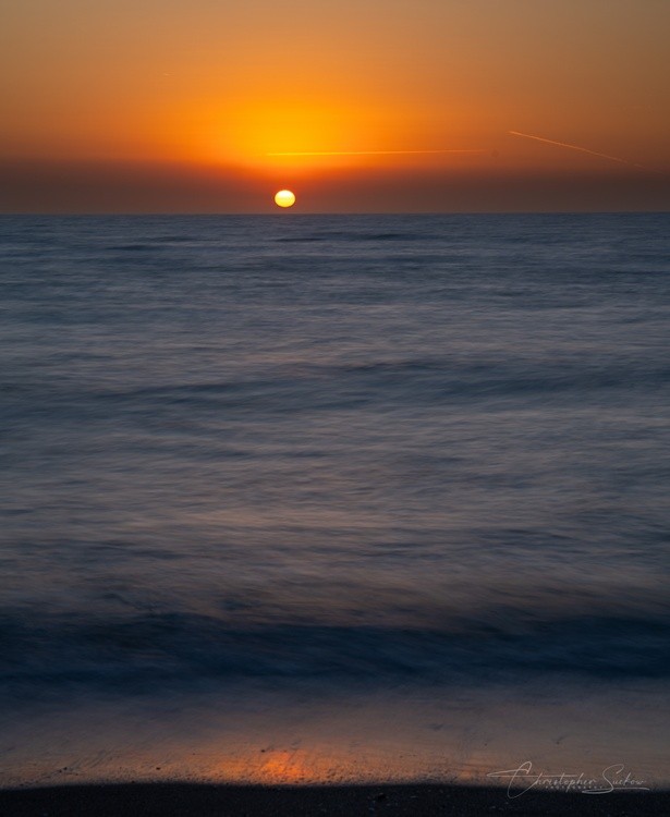 Soft surf