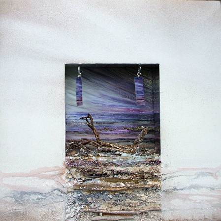 Beach Ryhthms 