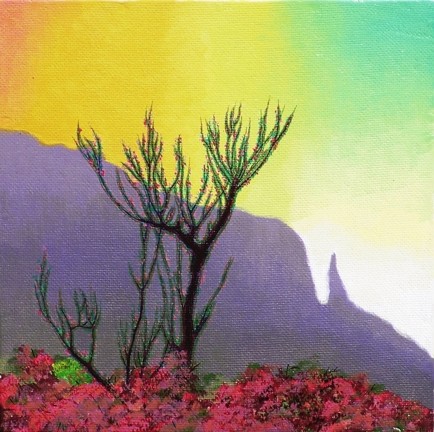Over-the-Ghats