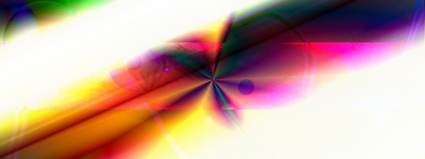 Hidden Light