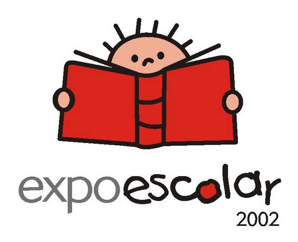 Expoescolar