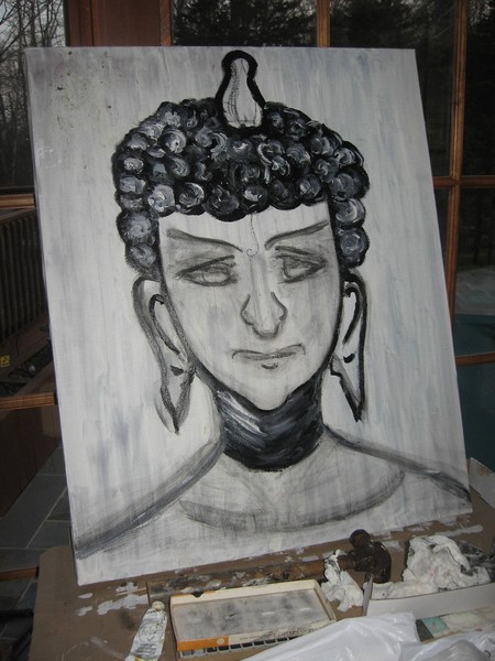 Buddha makeover (26)