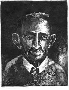Deda Miloje
