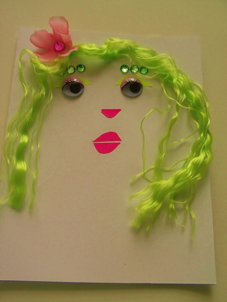Greeting Card4