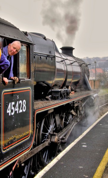 45428