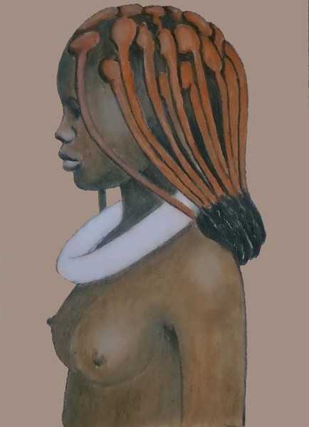 Himba