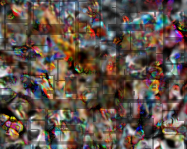 Extravaganza 5