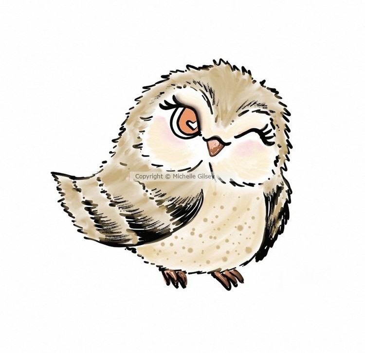 Hootie Hoo 
