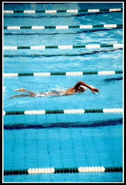 Swim