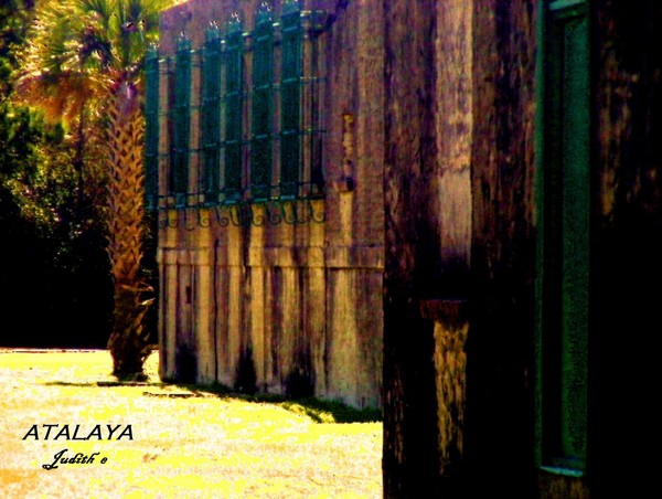 Atalaya