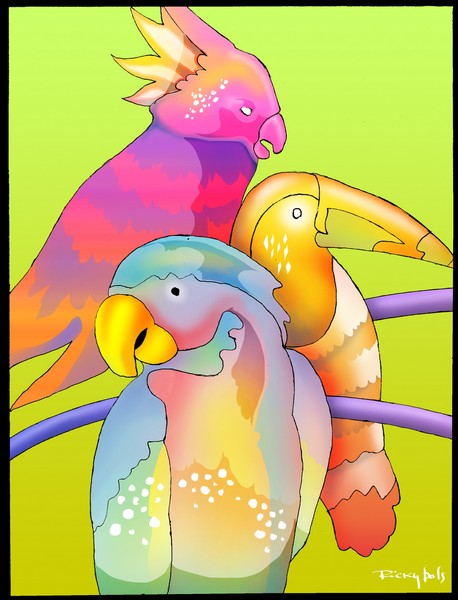 byrds resize 2
