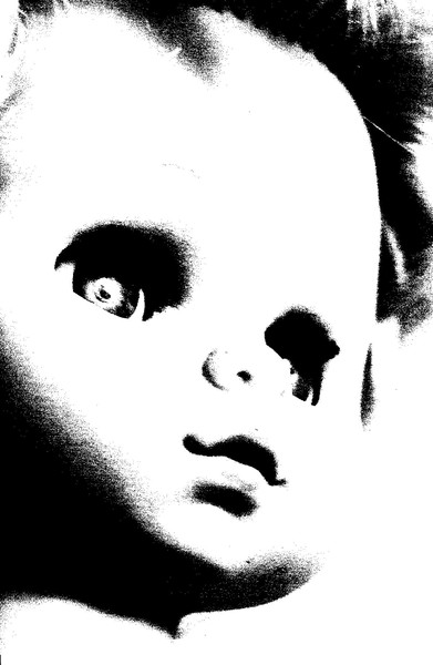 lost soul