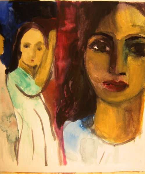 Women
