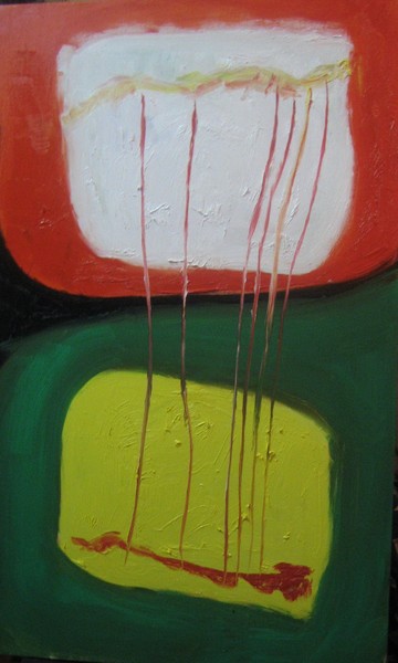 abstract
