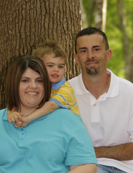 LAVOIE FAMILY PHOTO 4