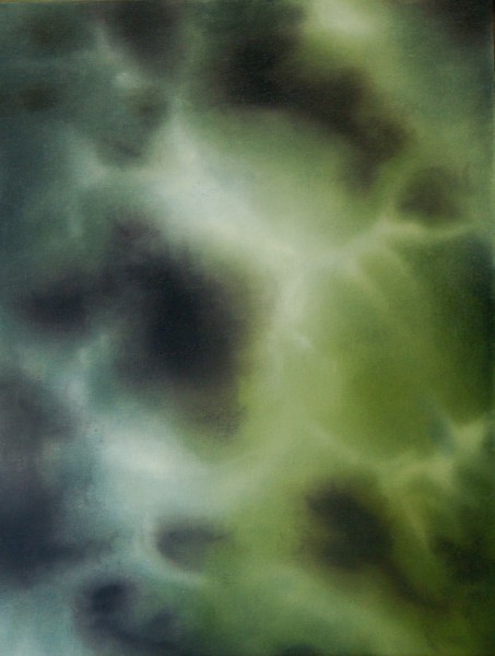 The Depths of Delight