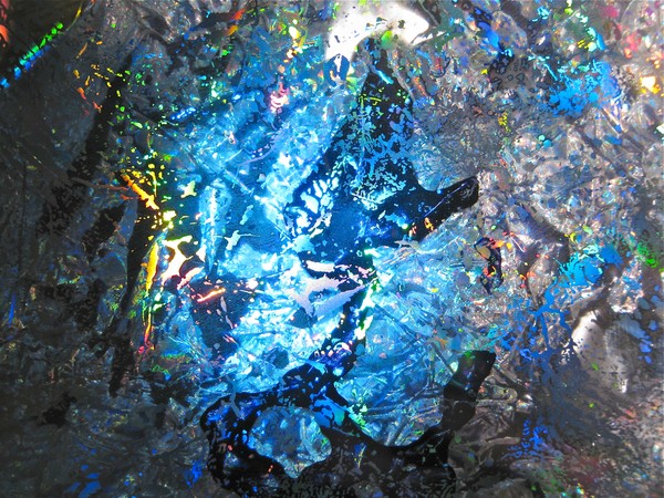 Objects or Forms? 4636