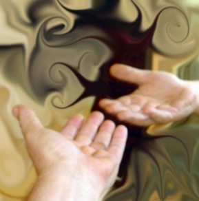 Helping Hand