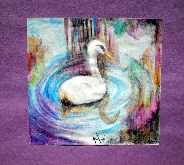 Swan Lake