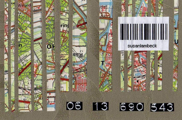 Barcode