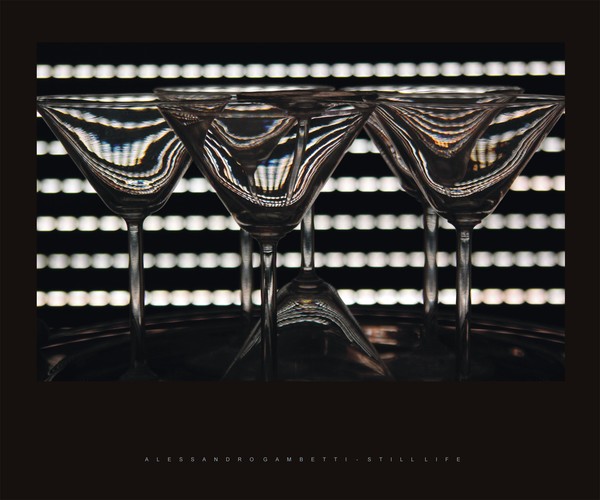 Still life 2