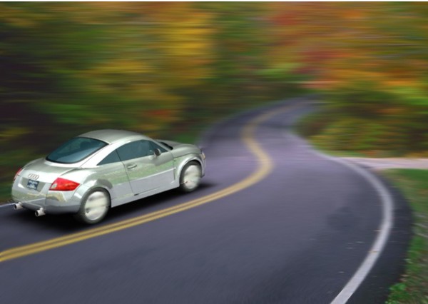 Audi_TT_side