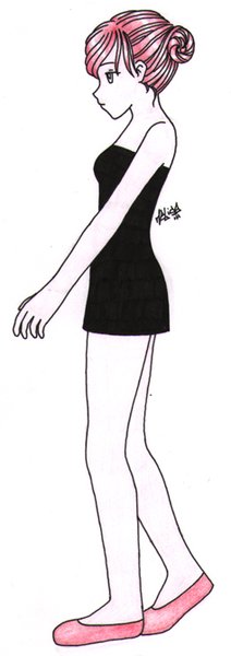 Profile I