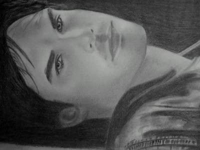 Dreamy Damon
