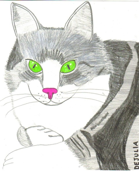 Jasmine