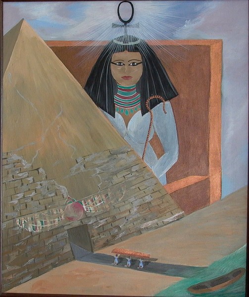 Religious Series-4 Reincarnation,