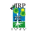 irp