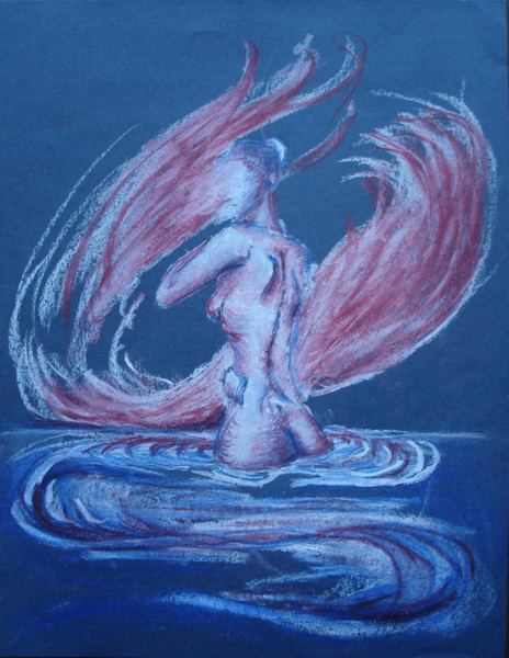 Swirls